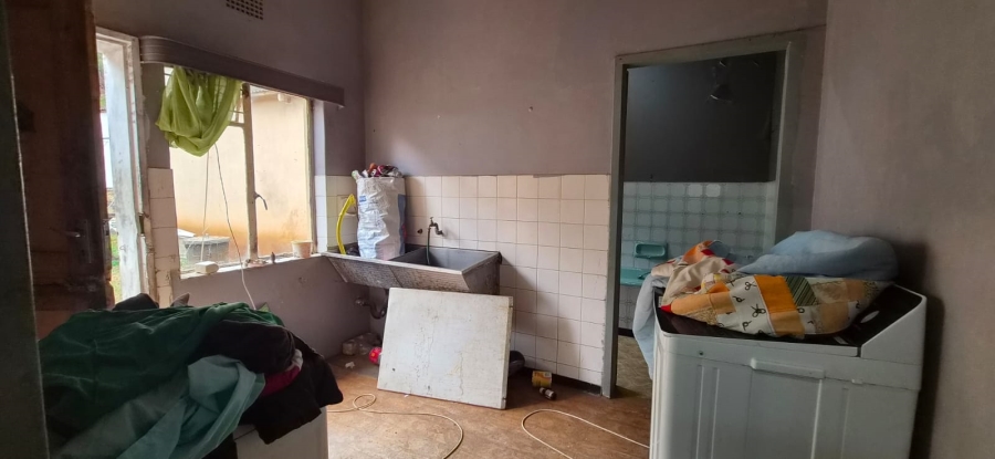3 Bedroom Property for Sale in Klerksdorp North West